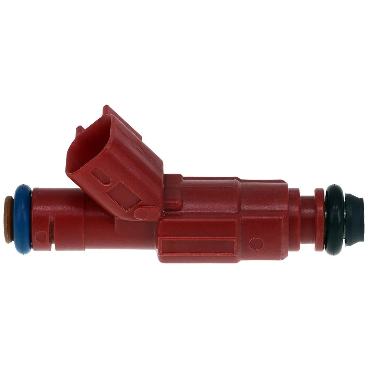 822-11170 - Reman Multi Port Fuel Injector (Stock Replacement) 1