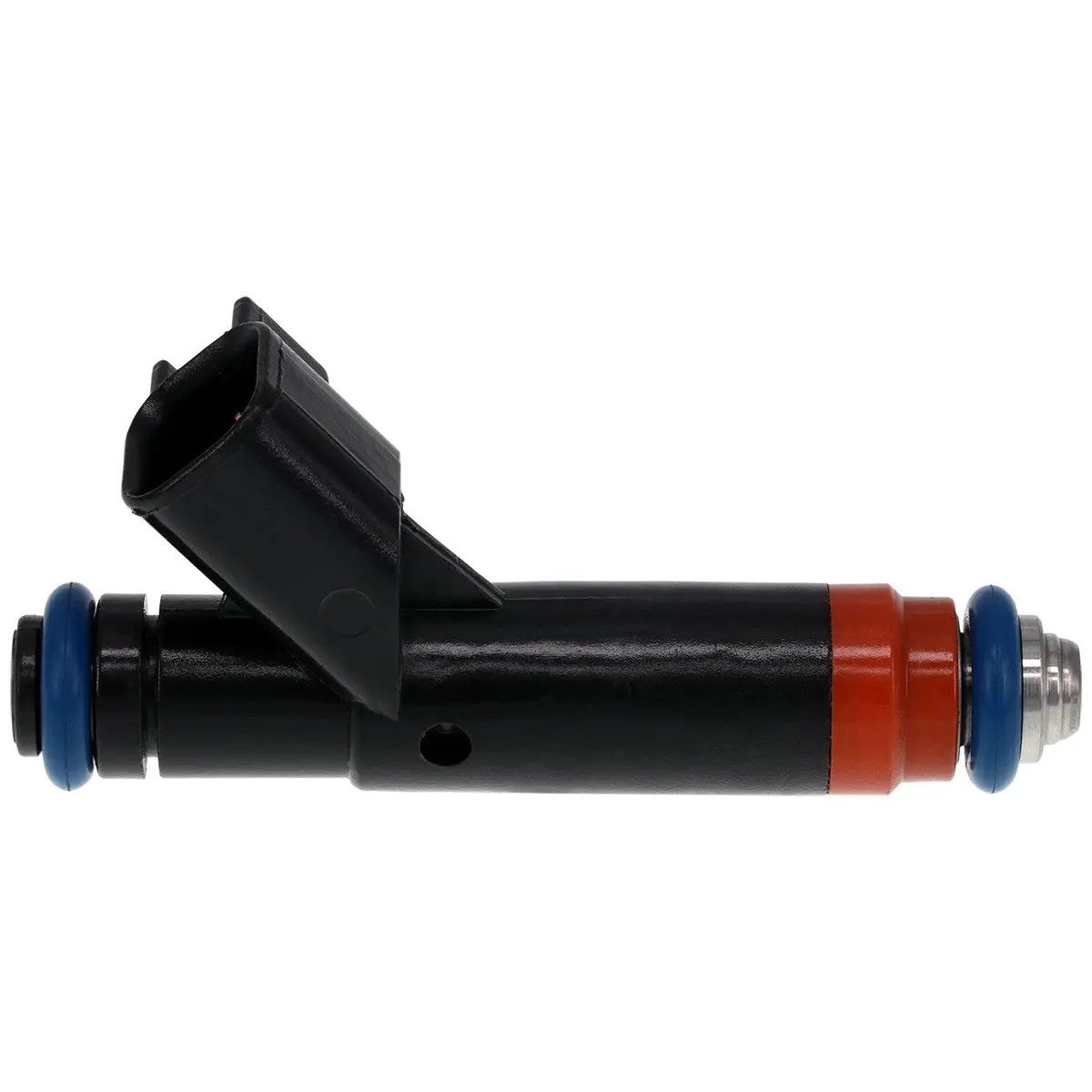822-11172 - Reman Multi Port Fuel Injector (Stock Replacement) 1