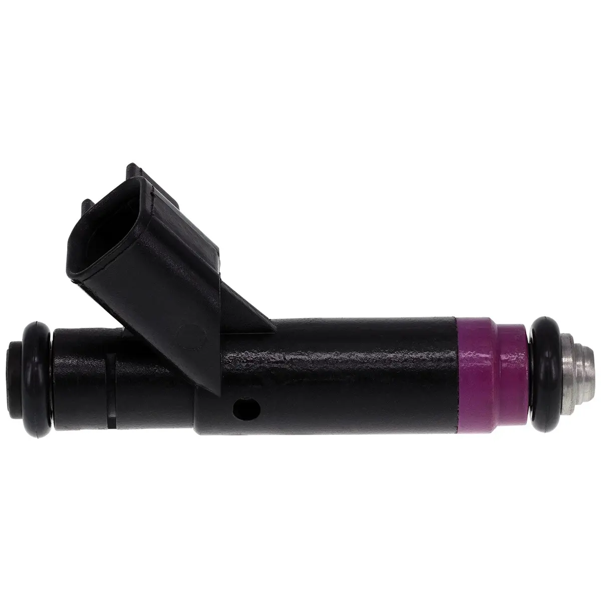 822-11173 - Reman Multi Port Fuel Injector (Stock Replacement) 1