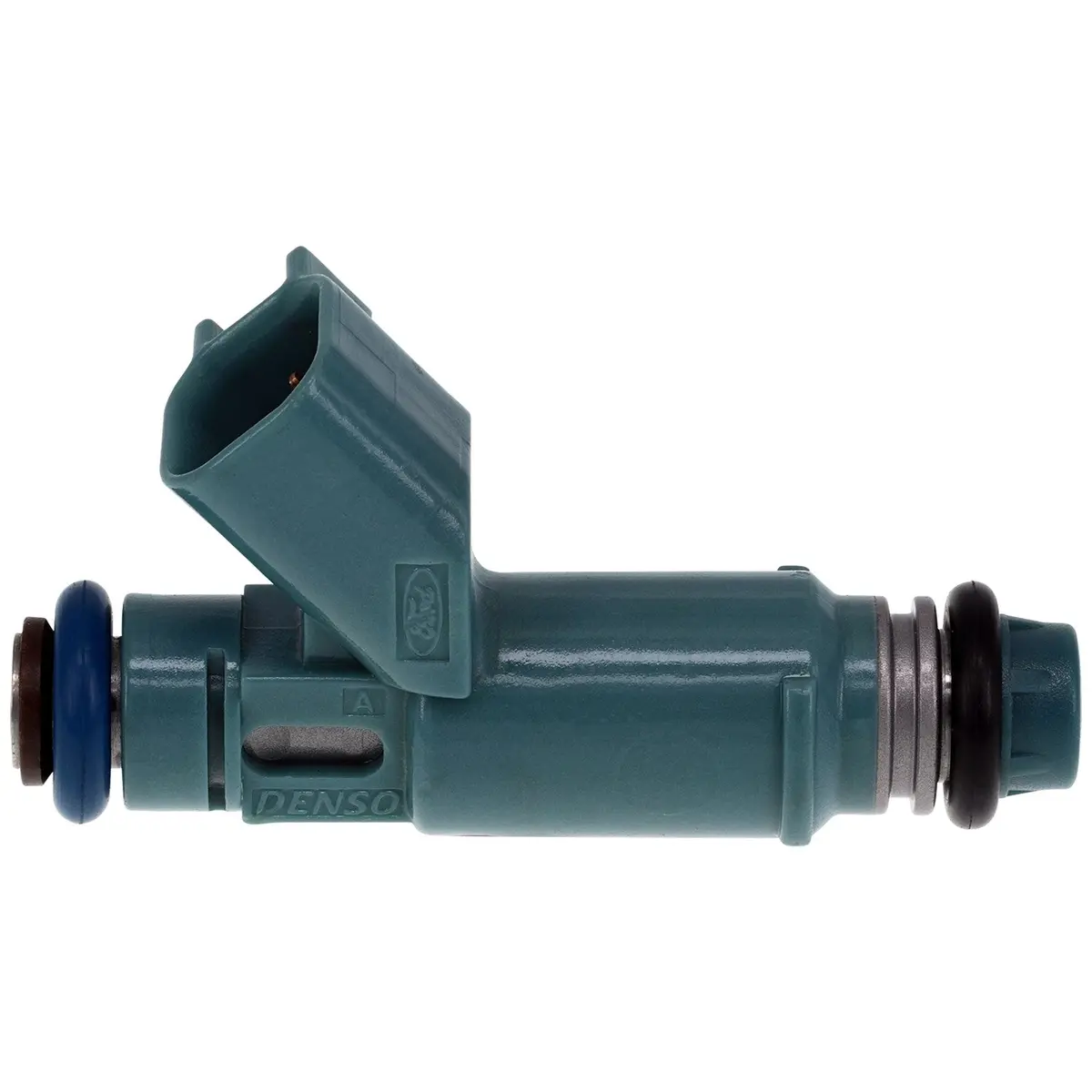 822-11176 - Reman Multi Port Fuel Injector (Stock Replacement) 1