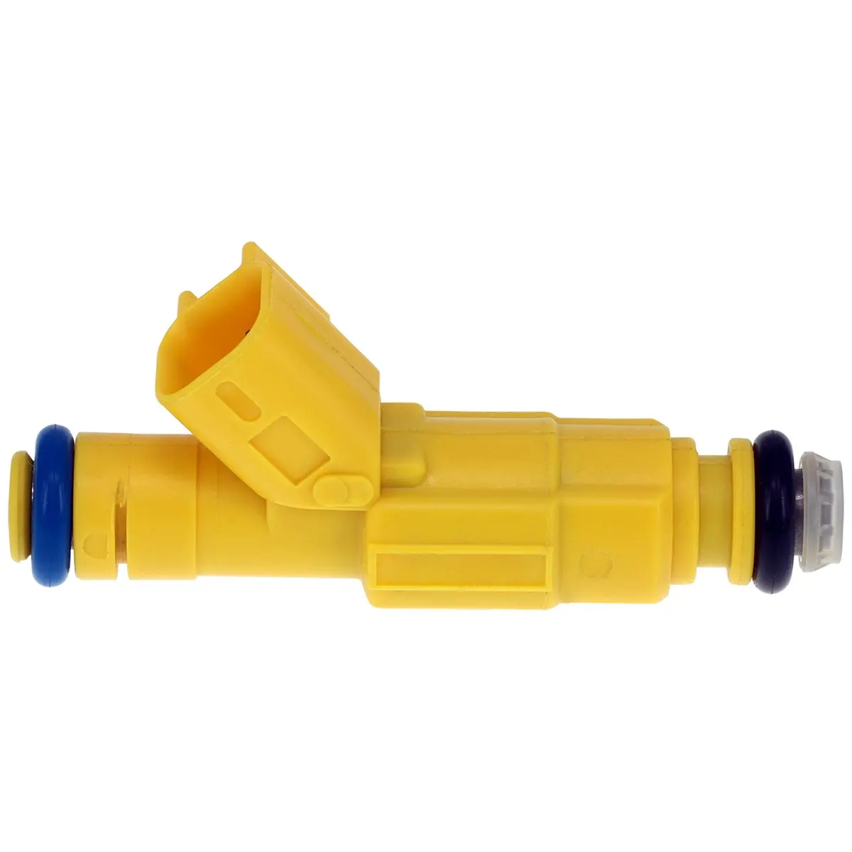 822-11178 - Reman Multi Port Fuel Injector (Stock Replacement) 1