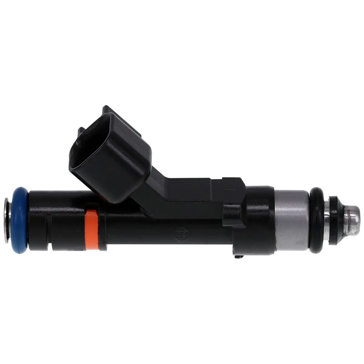 822-11181 - Reman Multi Port Fuel Injector (Stock Replacement) 1