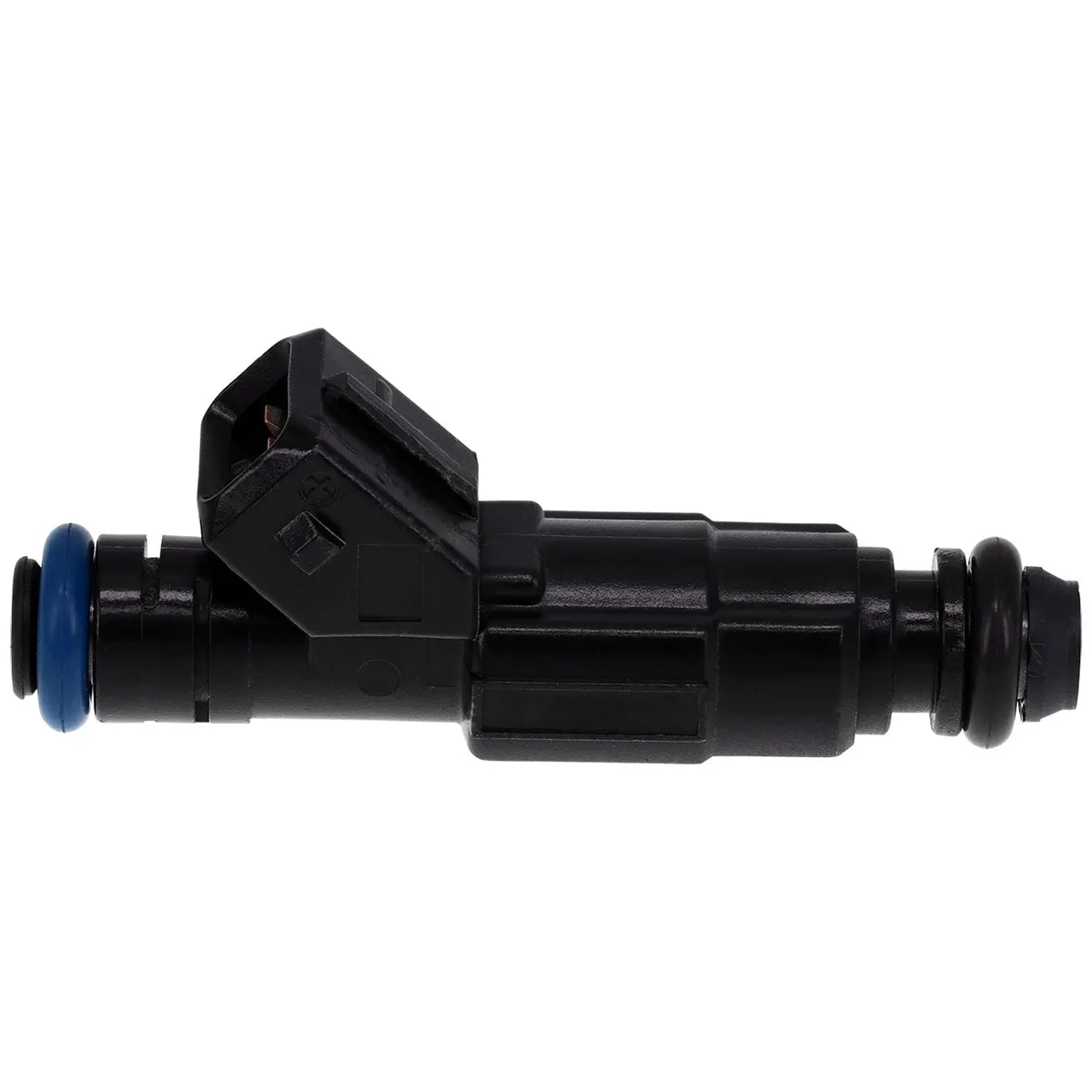 822-11182 - Reman Multi Port Fuel Injector (Stock Replacement) 1