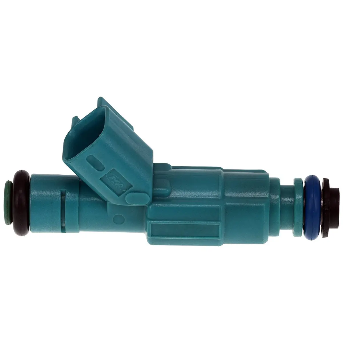 822-11185 - Reman Multi Port Fuel Injector (Stock Replacement) 1
