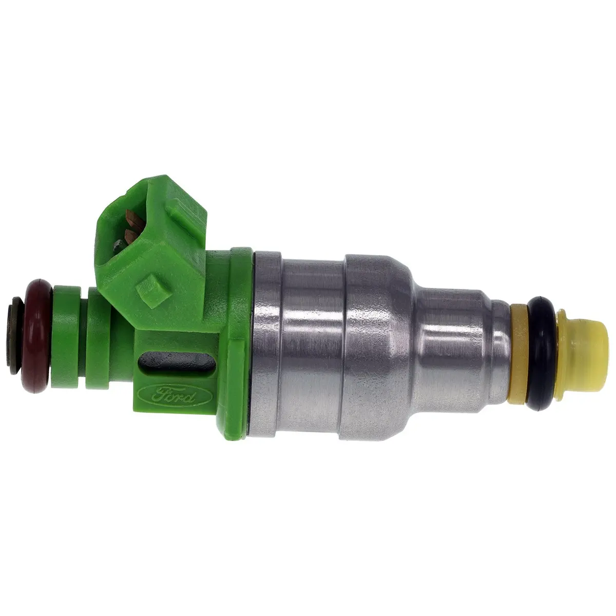 822-11190 - Reman Multi Port Fuel Injector (Stock Replacement) 1