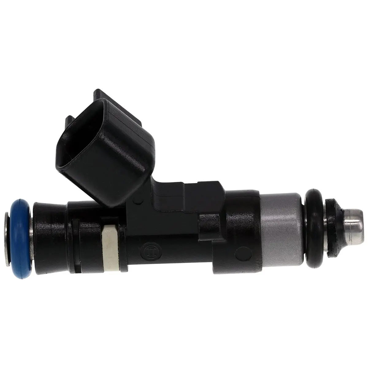 822-11191 - Reman Multi Port Fuel Injector (Stock Replacement) 1