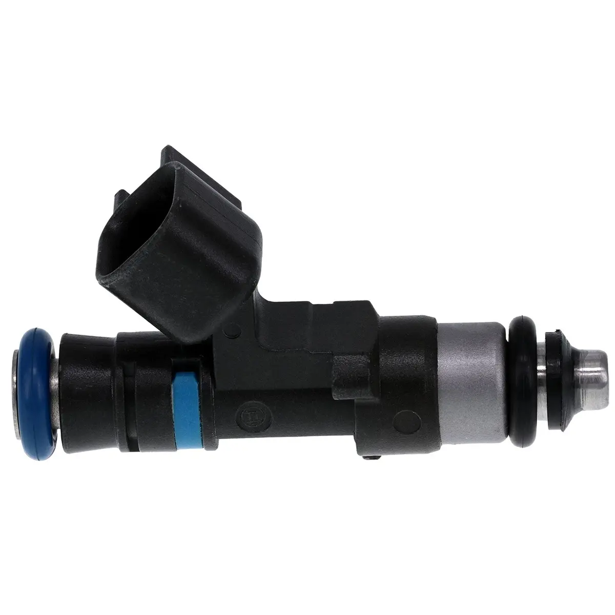 822-11193 - Reman Multi Port Fuel Injector (Stock Replacement) 1