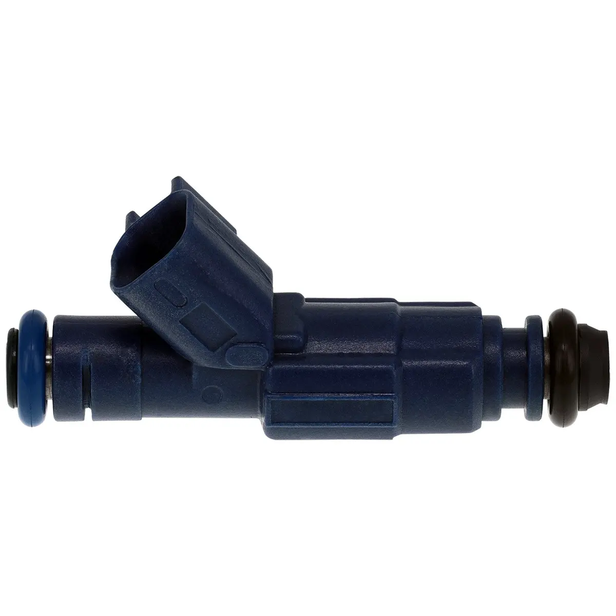 822-11194 - Reman Multi Port Fuel Injector (Stock Replacement) 1