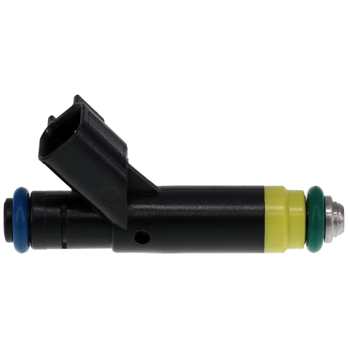 822-11197 - Reman Multi Port Fuel Injector (Stock Replacement) 1