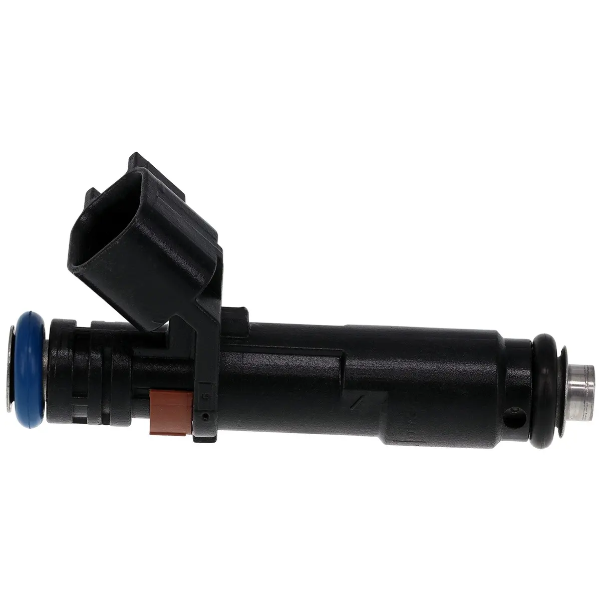 822-11198 - Reman Multi Port Fuel Injector (Stock Replacement) 1