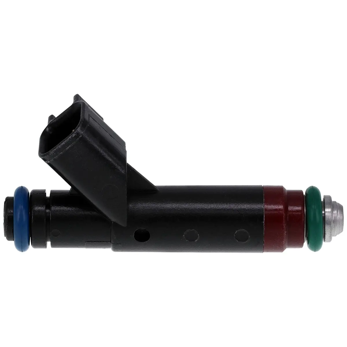 822-11199 - Reman Multi Port Fuel Injector (Stock Replacement) 1
