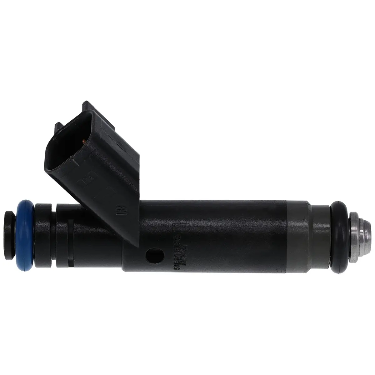 822-11205 - Reman Multi Port Fuel Injector (Stock Replacement) 1