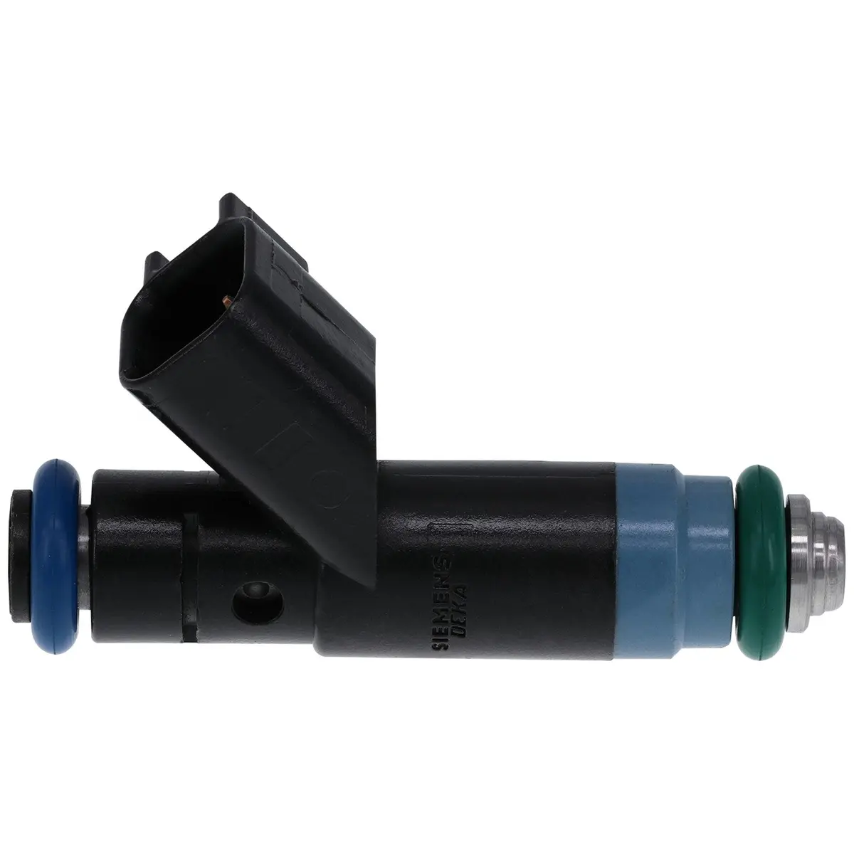 822-11207 - Reman Multi Port Fuel Injector (Stock Replacement) 1
