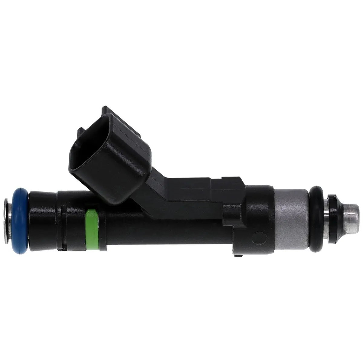 822-11213 - Reman Multi Port Fuel Injector (Stock Replacement) 1