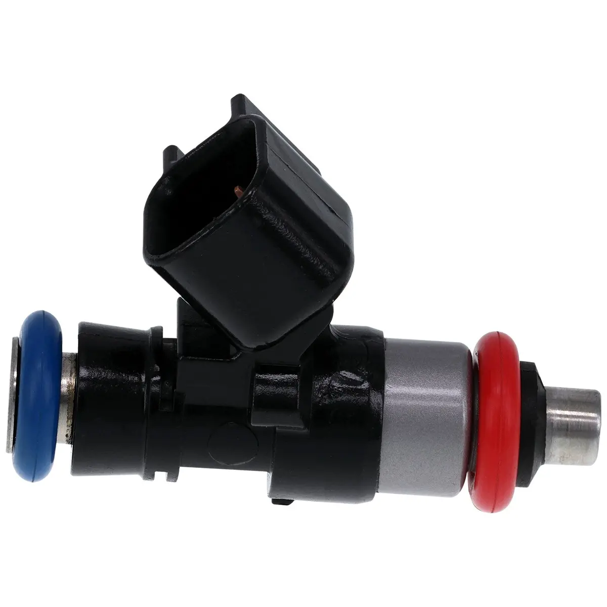 822-11214 - Reman Multi Port Fuel Injector (Stock Replacement) 1
