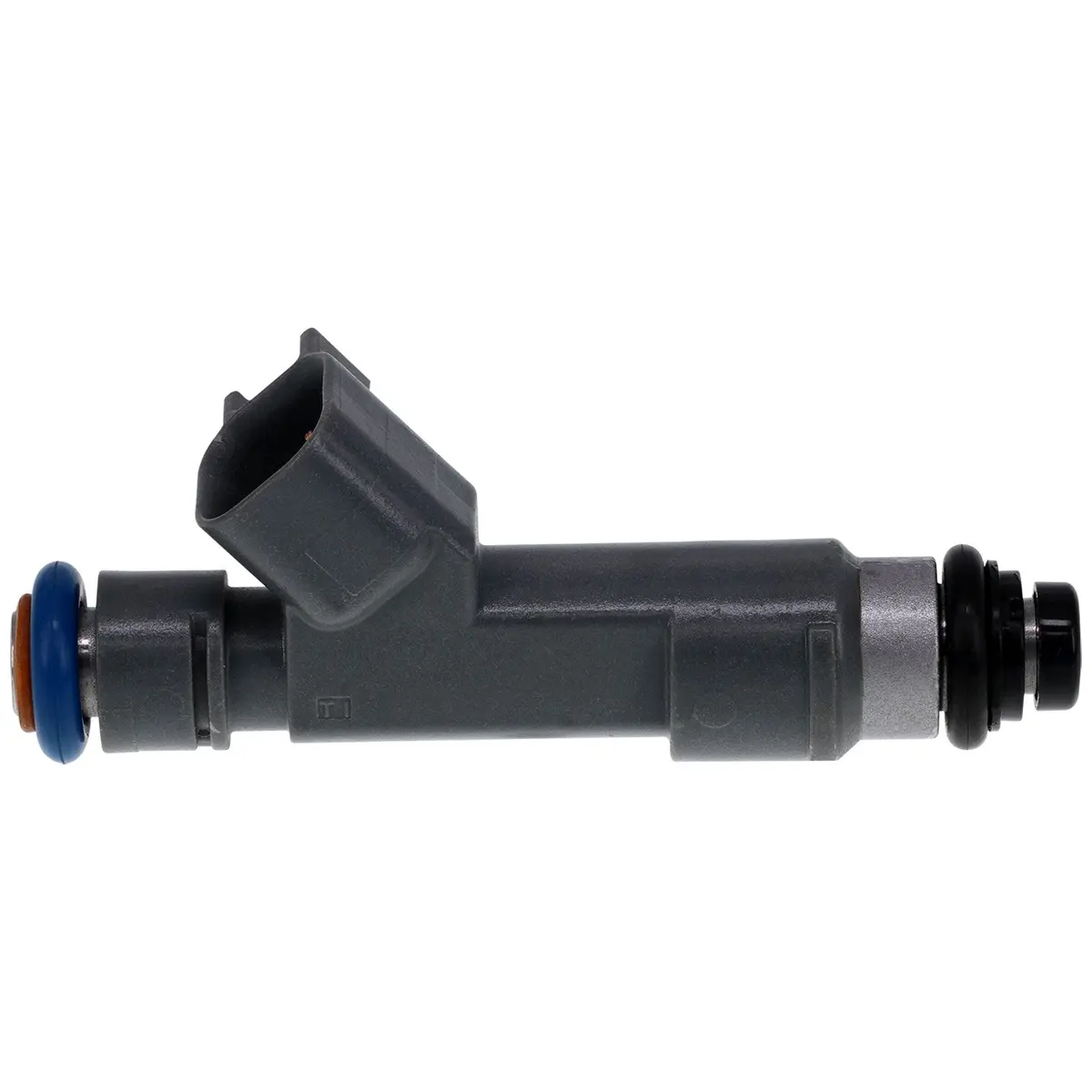 822-11215 - Reman Multi Port Fuel Injector (Stock Replacement) 1