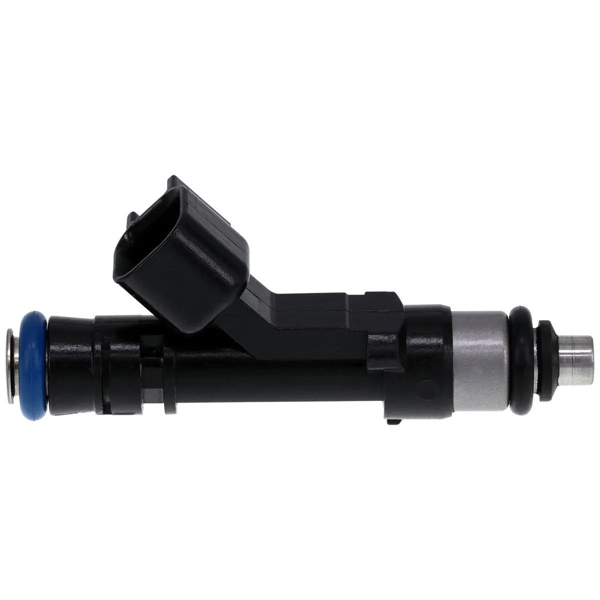 822-11216 - Reman Multi Port Fuel Injector (Stock Replacement) 1