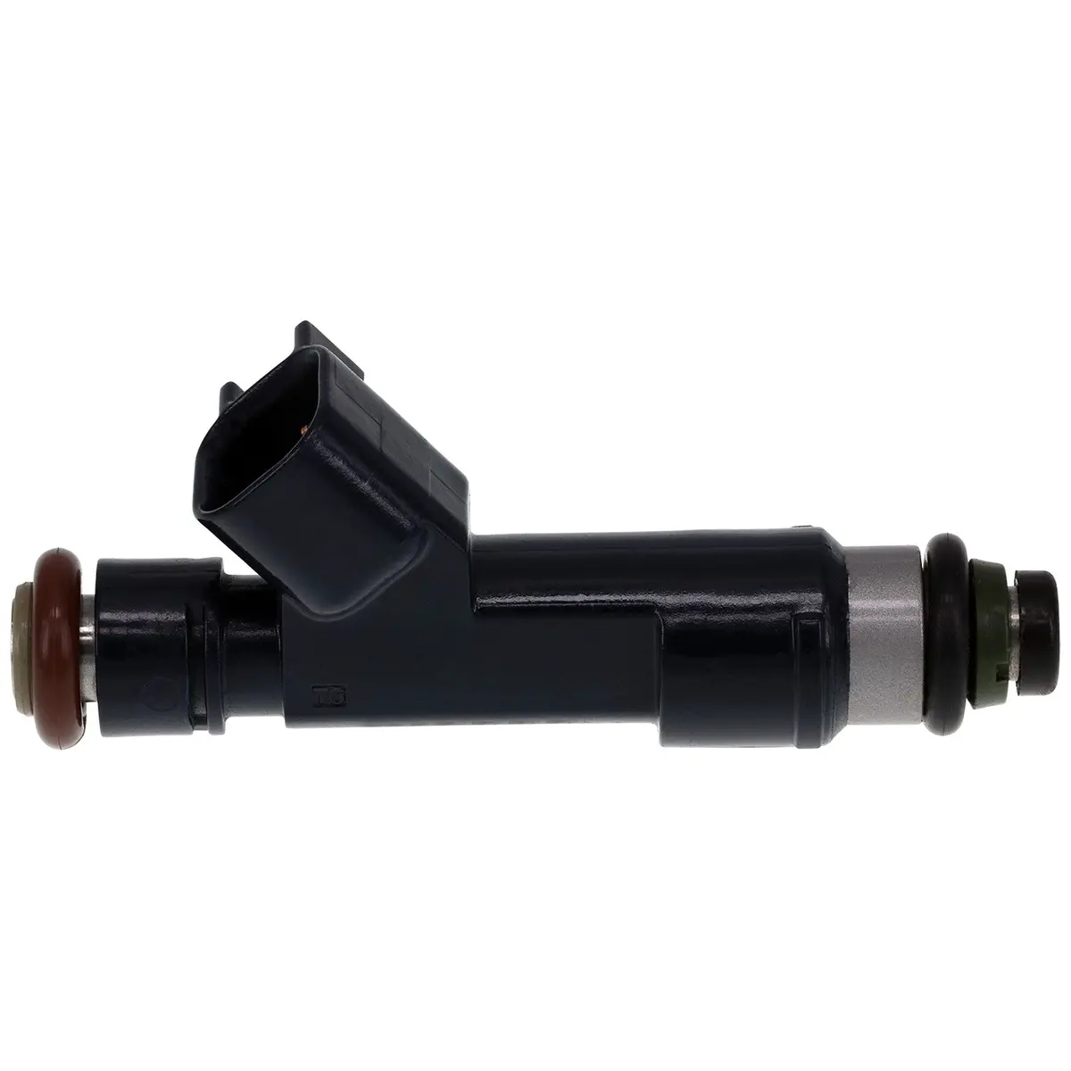 822-11218 - Reman Multi Port Fuel Injector (Stock Replacement) 1