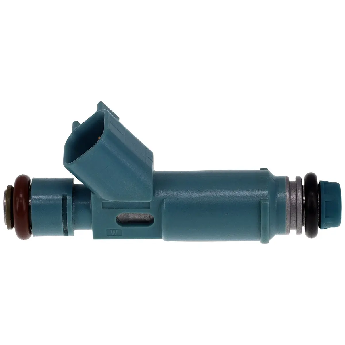 822-11219 - Reman Multi Port Fuel Injector (Stock Replacement) 1