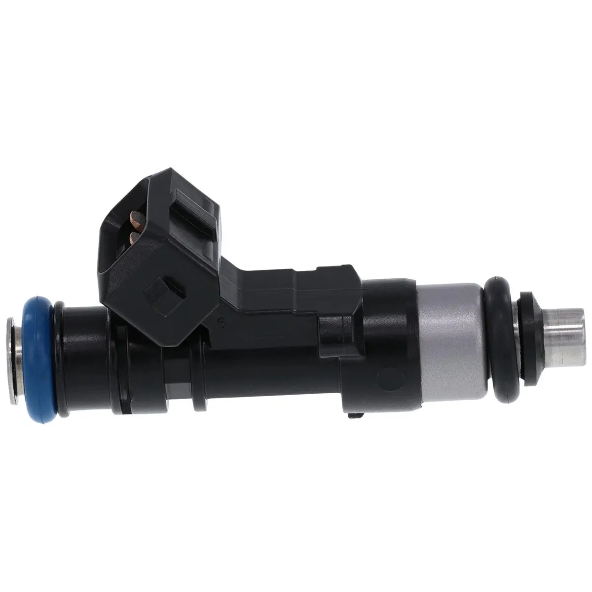 822-11221 - Reman Multi Port Fuel Injector (Stock Replacement) 1