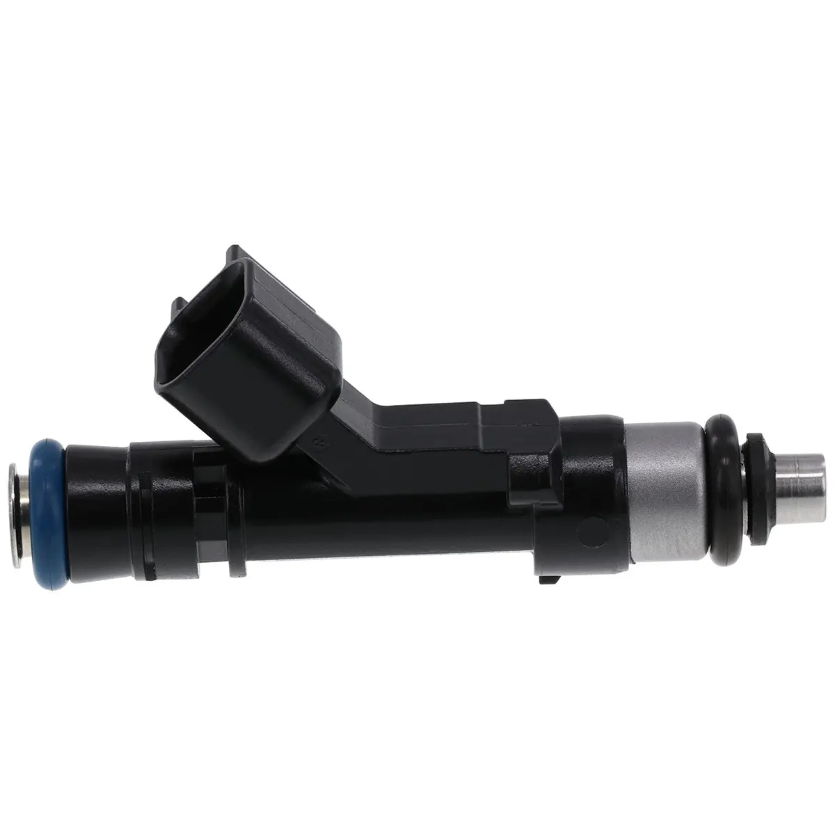 822-11222 - Reman Multi Port Fuel Injector (Stock Replacement) 1