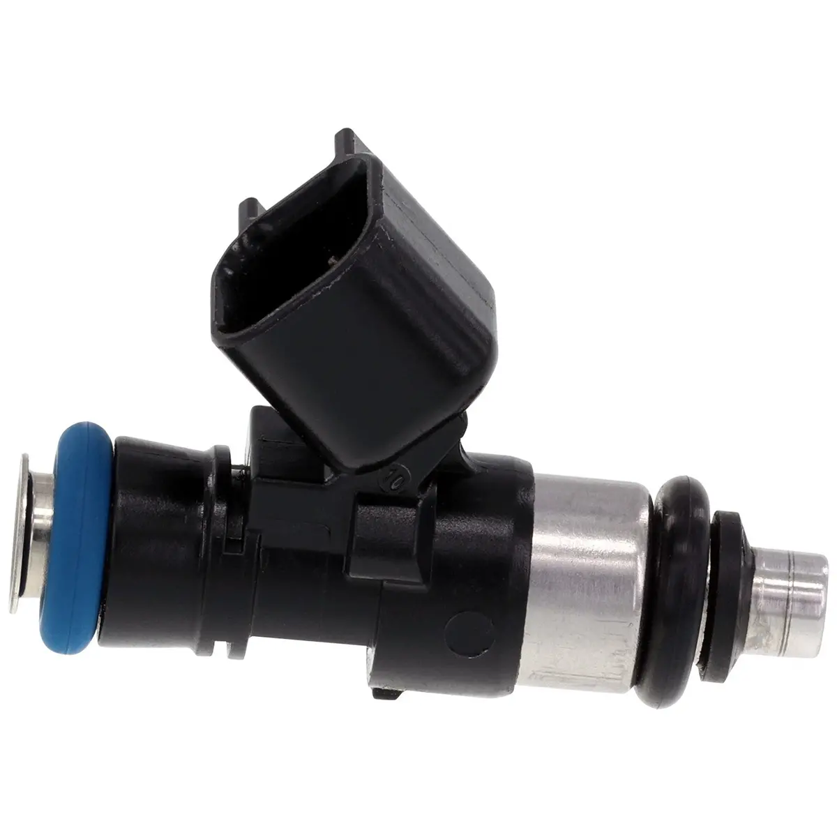 822-11224 - Reman Multi Port Fuel Injector (Stock Replacement) 1