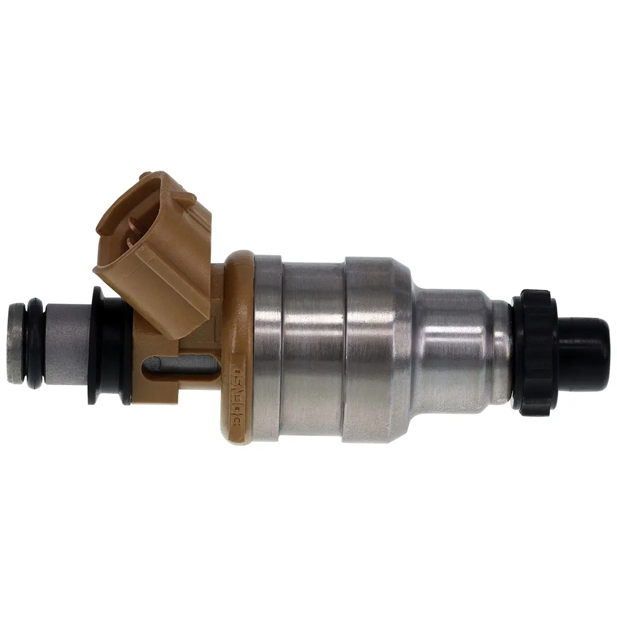 822-12103 - Reman Multi Port Fuel Injector (Stock Replacement) 1