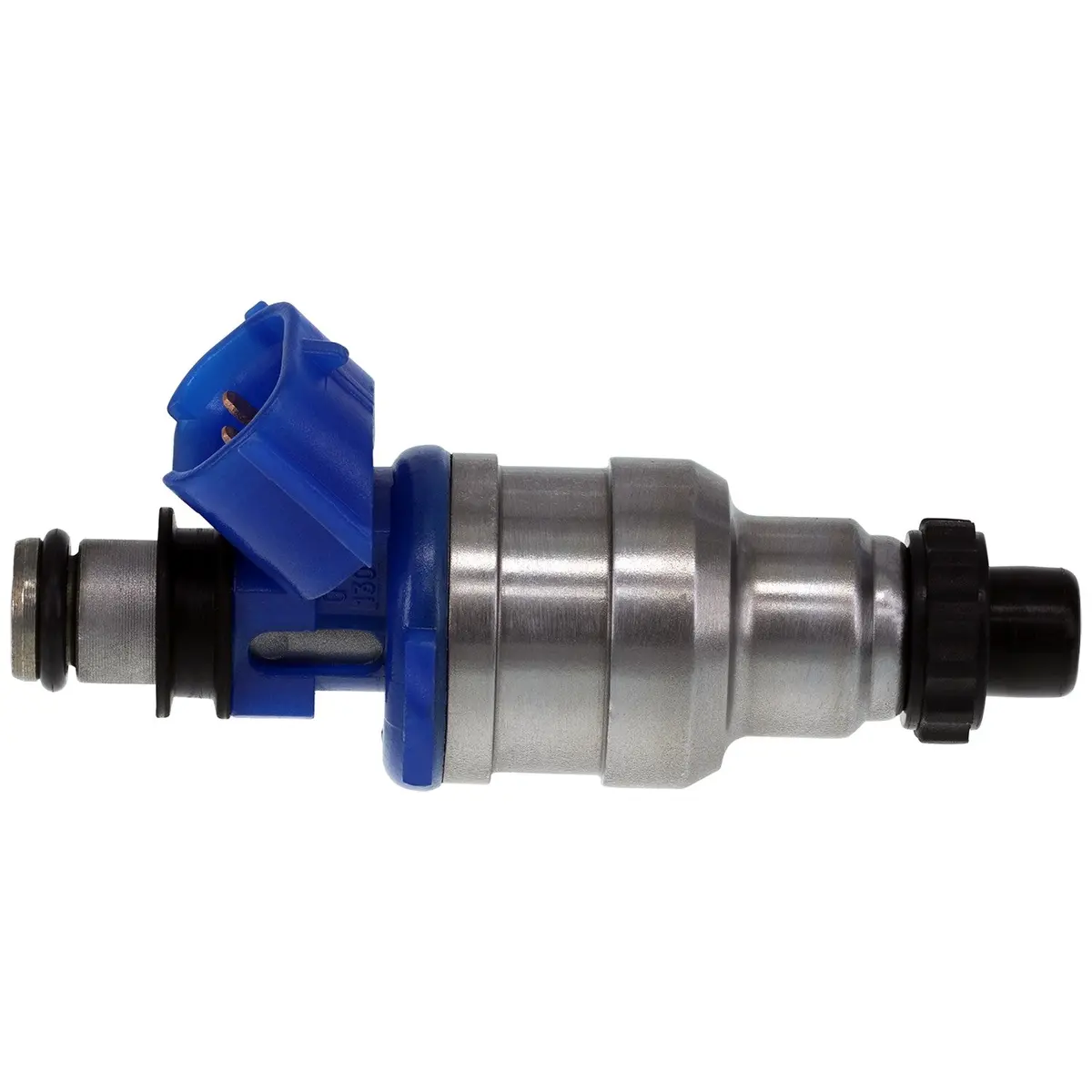 822-12104 - Reman Multi Port Fuel Injector (Stock Replacement) 1