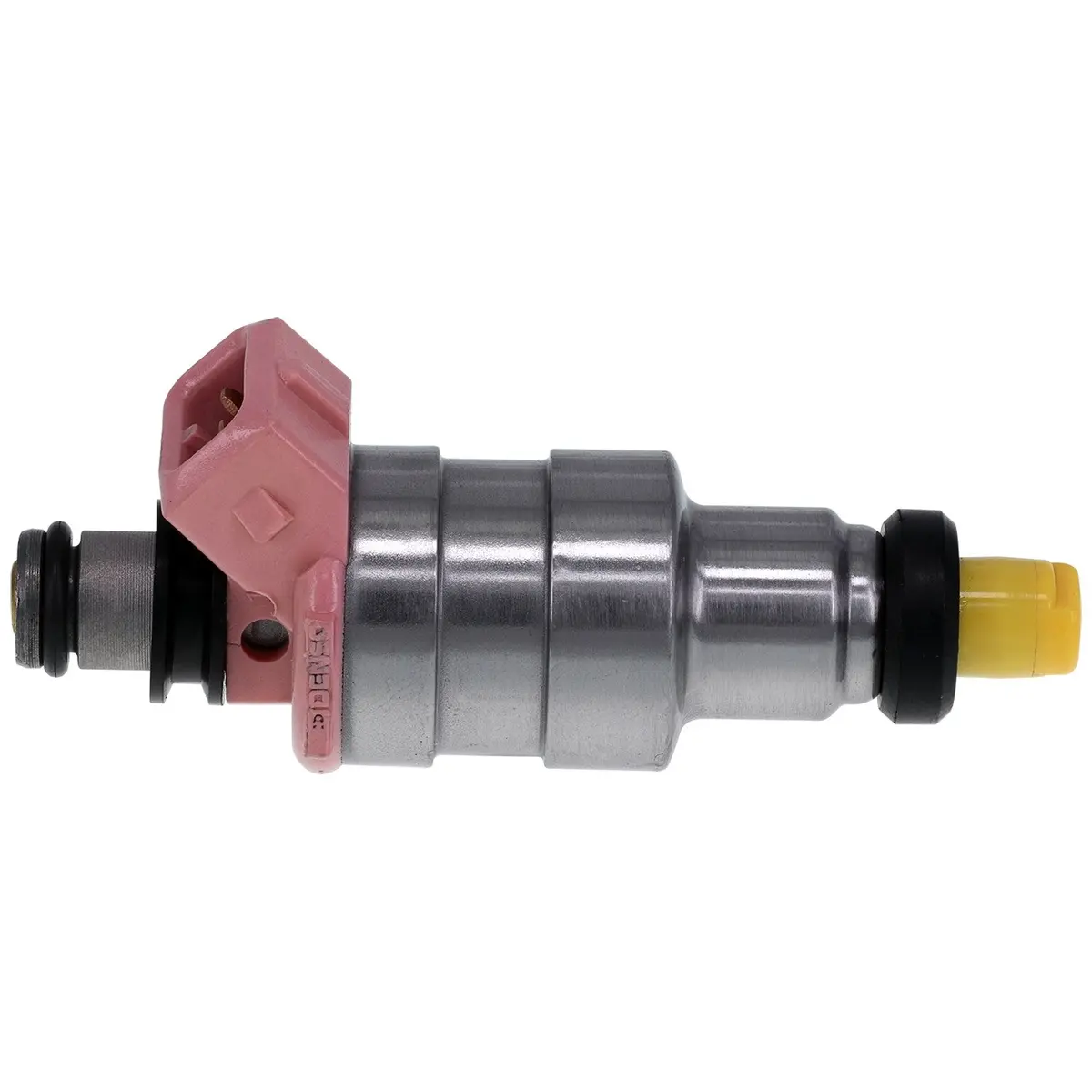 822-12106 - Reman Multi Port Fuel Injector (Stock Replacement) 1