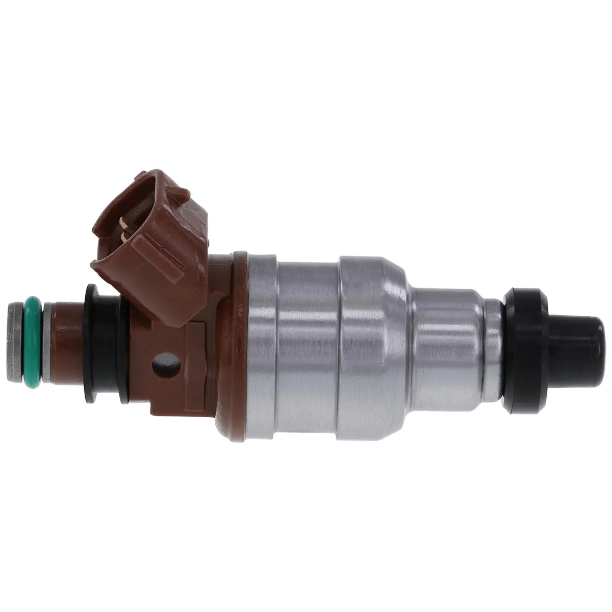 822-12109 - Reman Multi Port Fuel Injector (Stock Replacement) 1