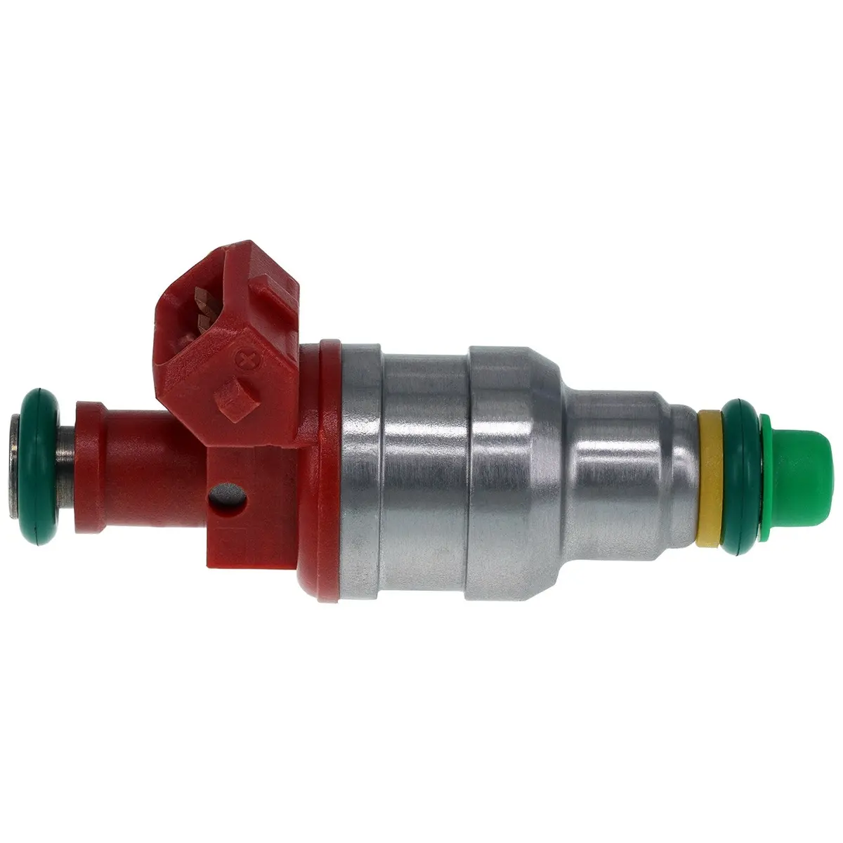 822-12111 - Reman Multi Port Fuel Injector (Stock Replacement) 1