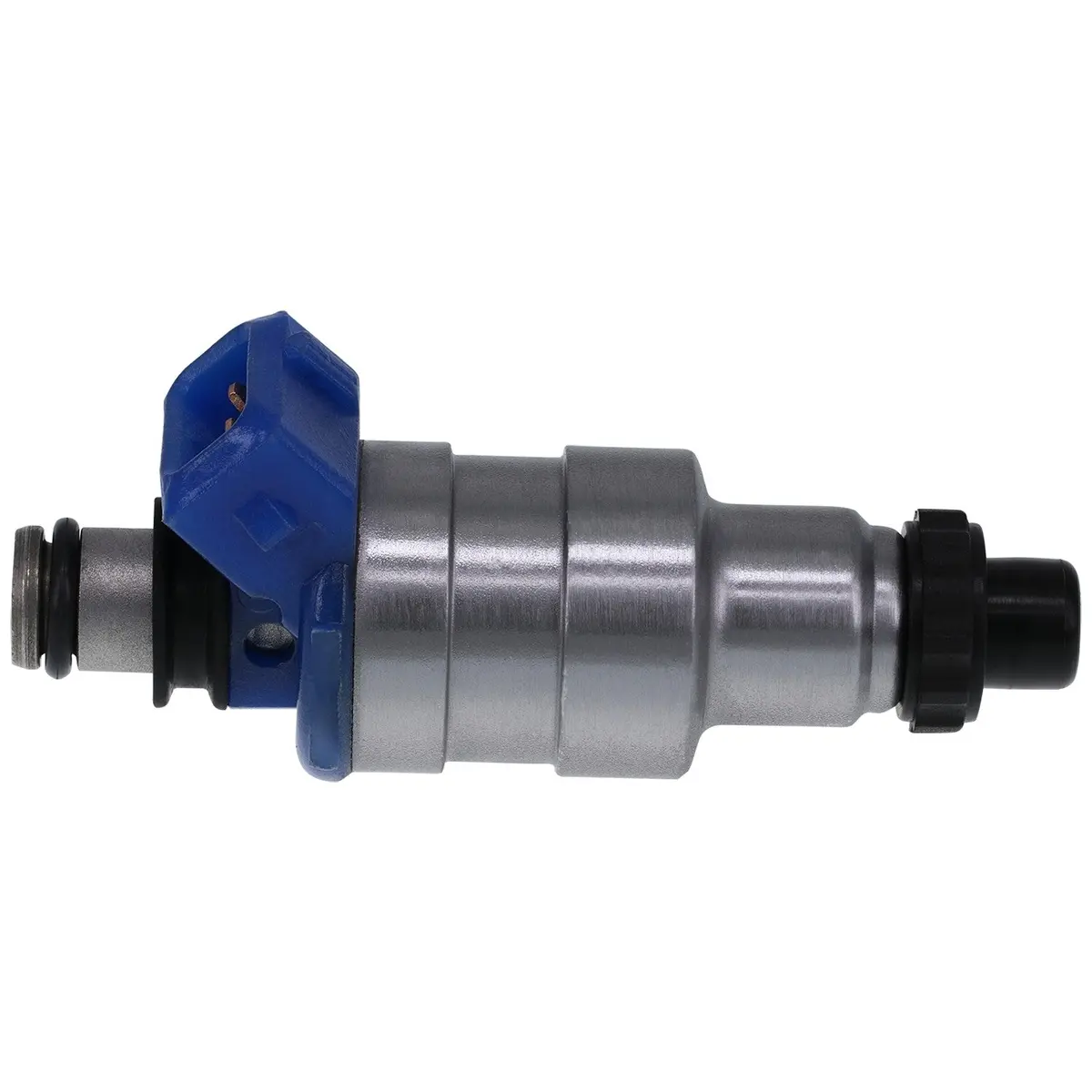 822-12113 - Reman Multi Port Fuel Injector (Stock Replacement) 1