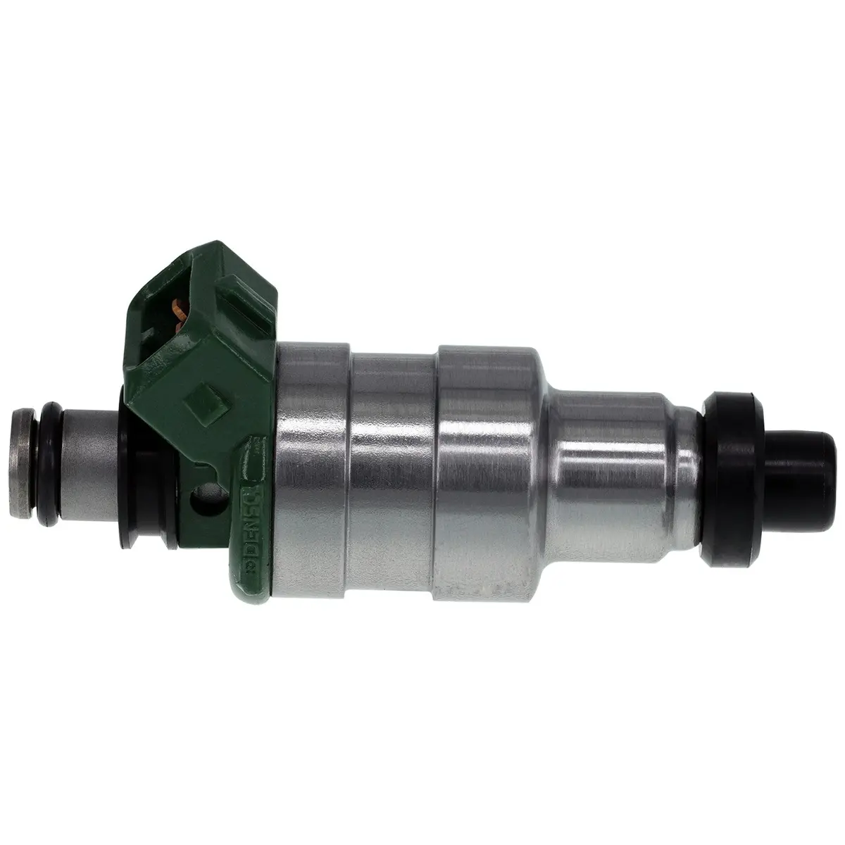 822-12115 - Reman Multi Port Fuel Injector (Stock Replacement) 1