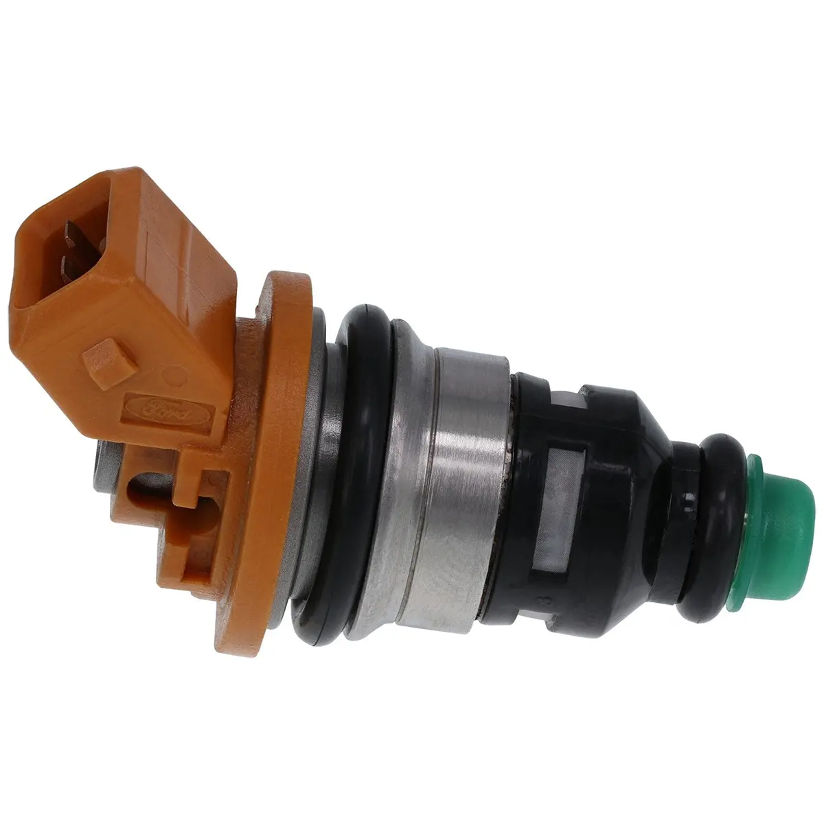 822-18102 - Reman Multi Port Fuel Injector (Stock Replacement) 1