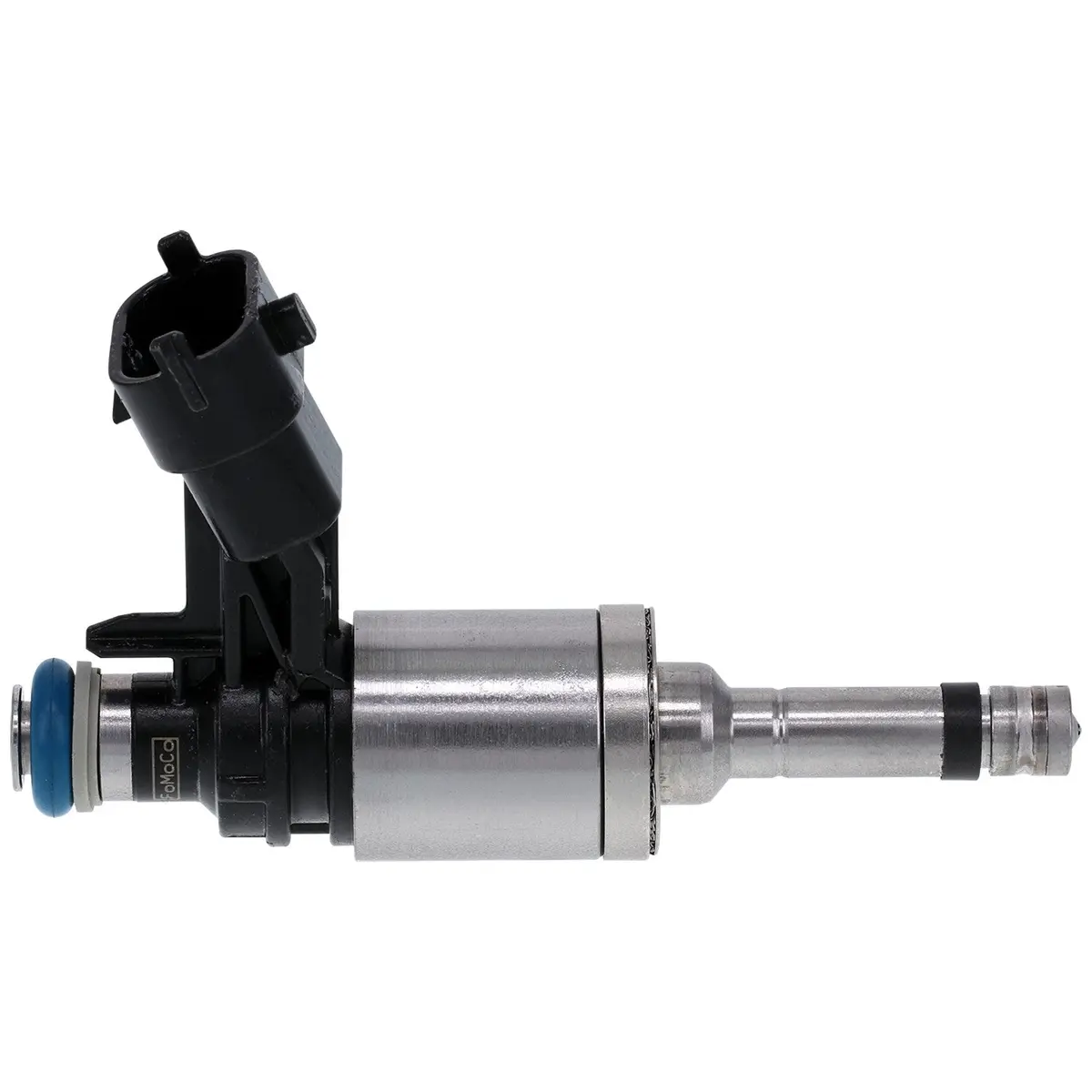 825-11101 - Reman Gdi Fuel Injector (Stock Replacement) 1