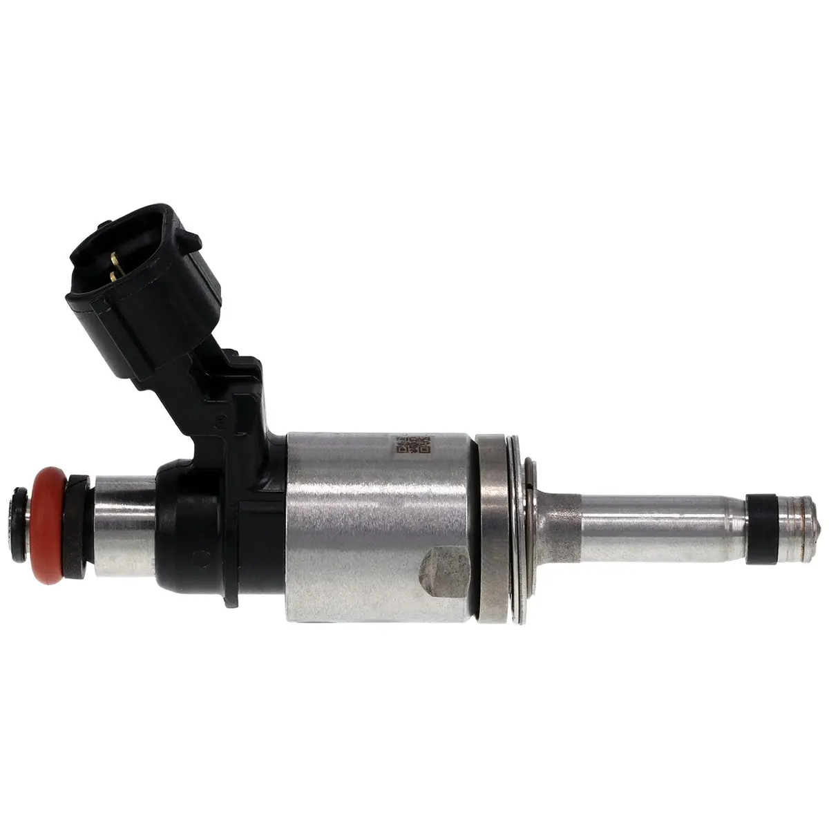 825-11102 - Reman Gdi Fuel Injector (Stock Replacement) 1