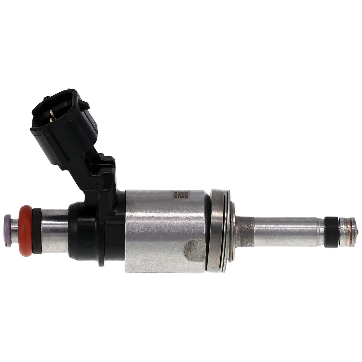 825-11103 - Reman Gdi Fuel Injector (Stock Replacement) 1