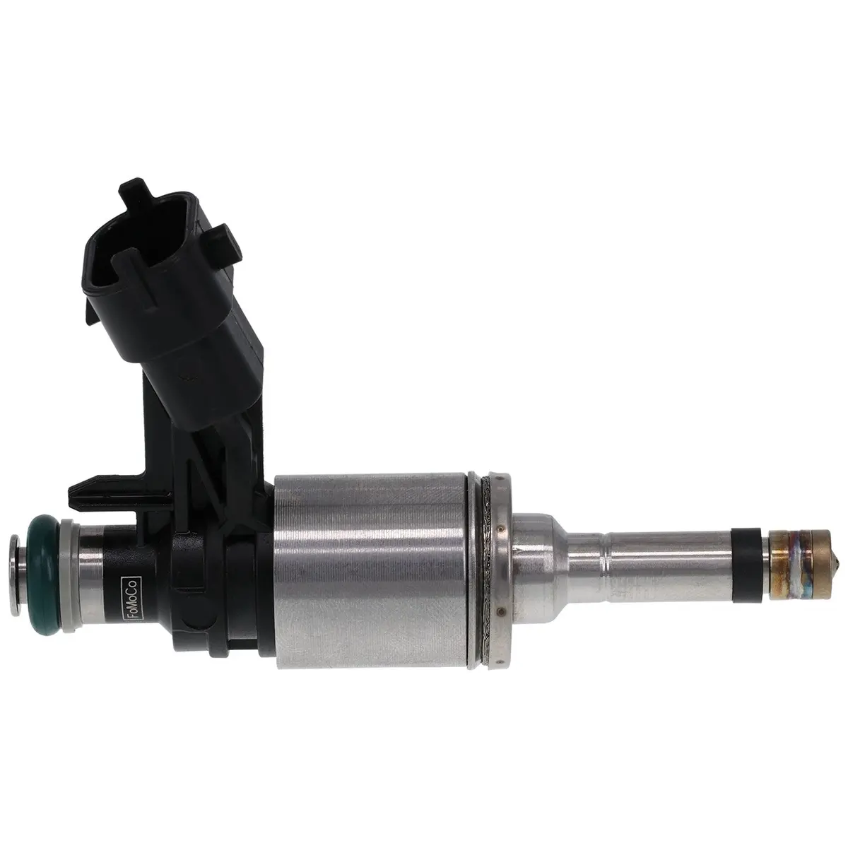 825-11104 - Reman Gdi Fuel Injector (Stock Replacement) 1