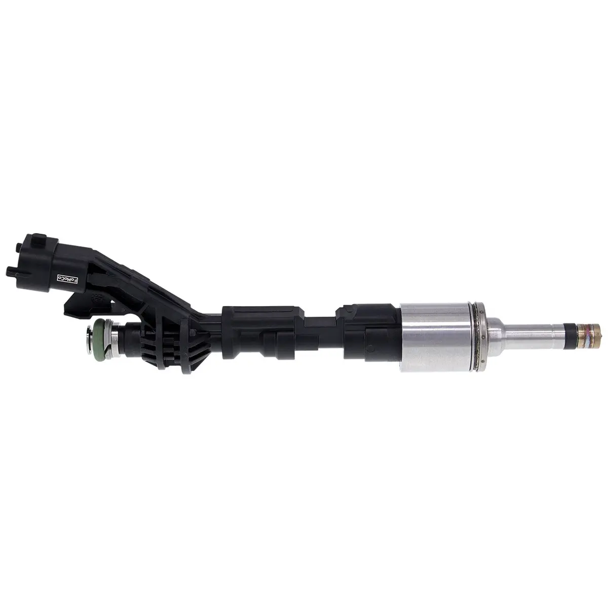 825-11105 - Reman Gdi Fuel Injector (Stock Replacement) 1