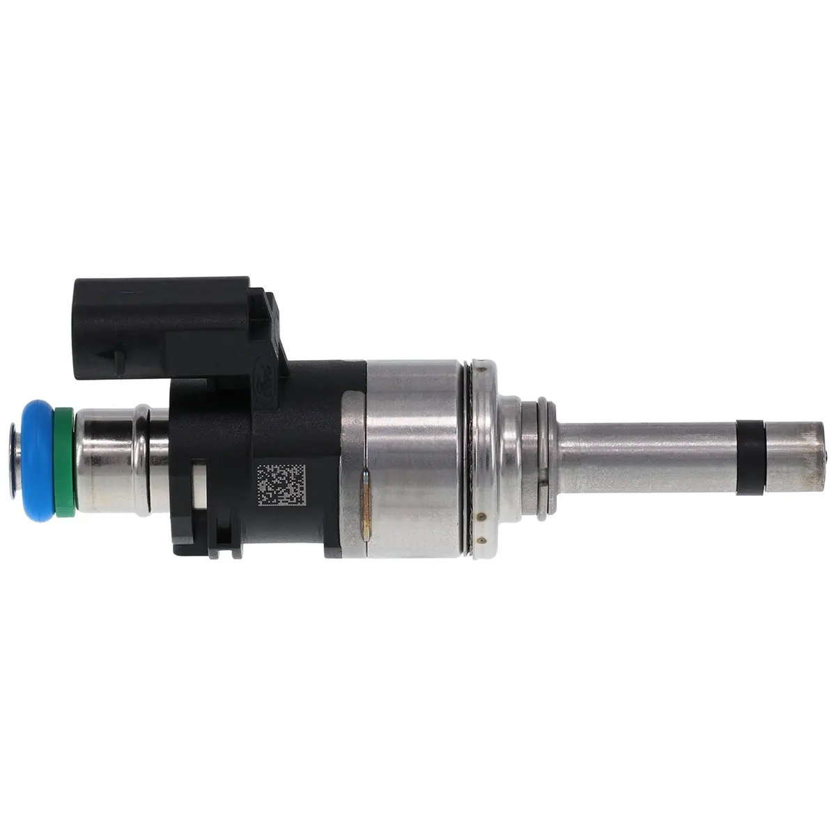 825-11106 - Reman Gdi Fuel Injector (Stock Replacement) 1