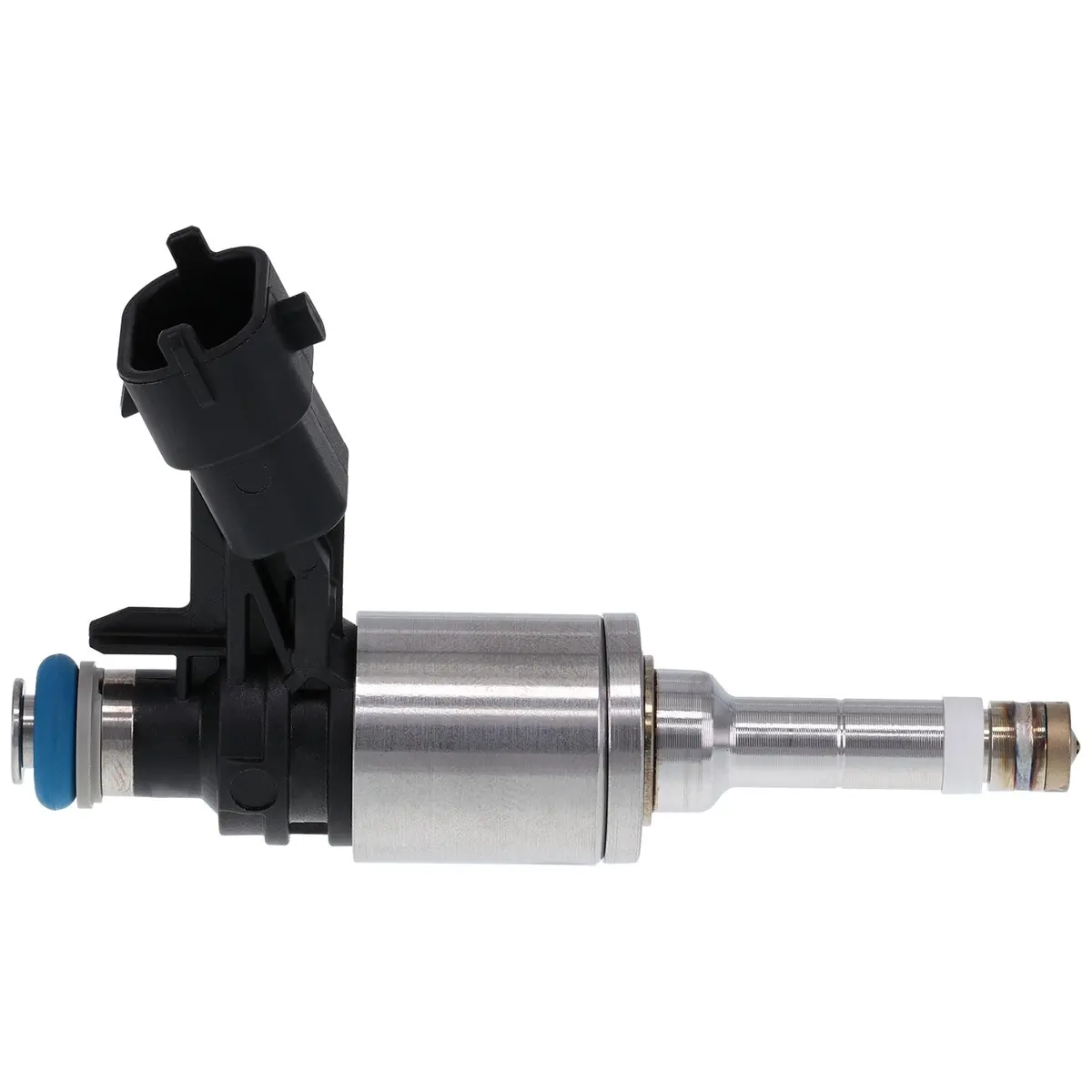 825-11107 - Reman Gdi Fuel Injector (Stock Replacement) 1