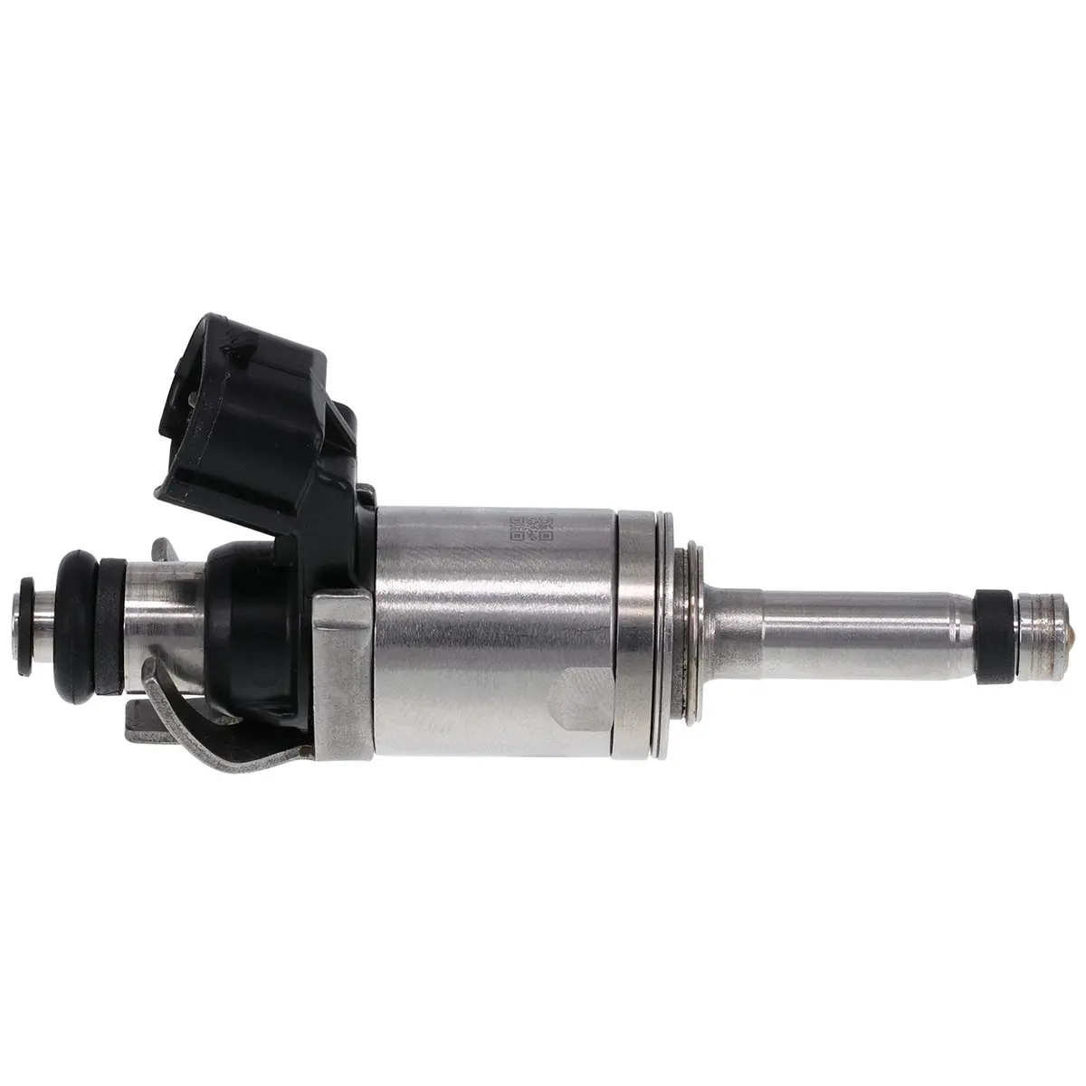 825-11109 - Reman Gdi Fuel Injector (Stock Replacement) 1