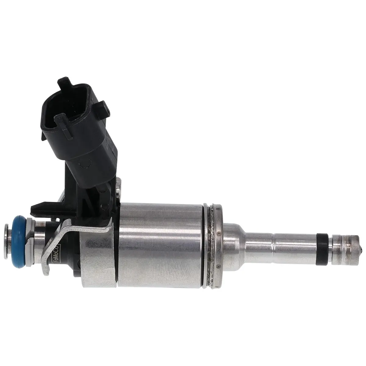 825-11111 - Reman Gdi Fuel Injector (Stock Replacement) 1