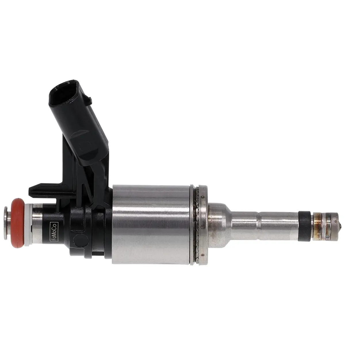 825-11115 - Reman Gdi Fuel Injector (Stock Replacement) 1