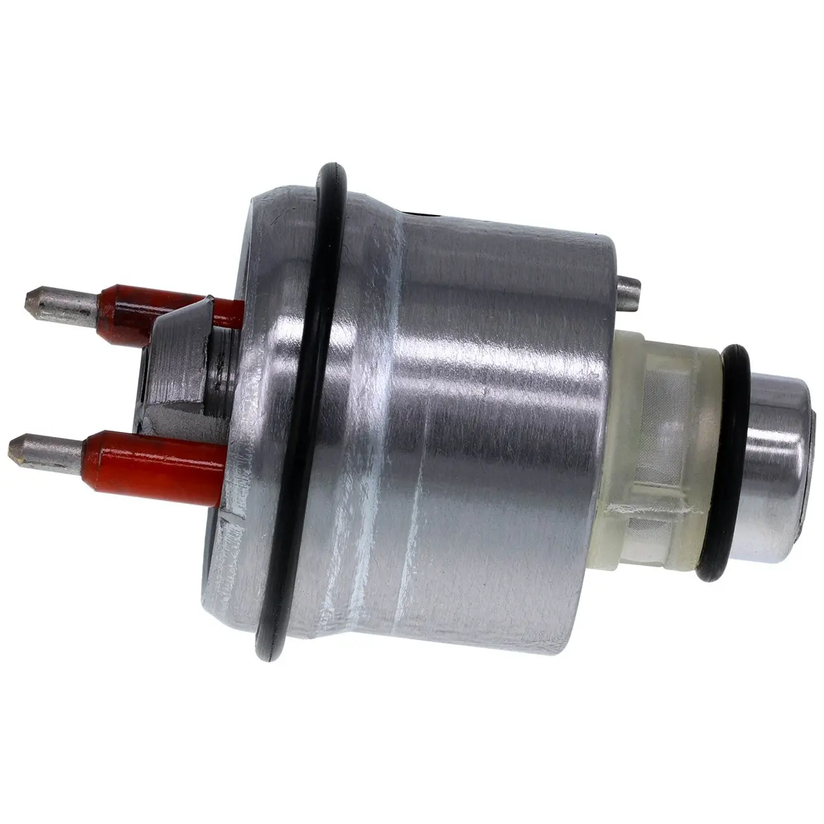 831-14101 - Reman T/B Fuel Injector (Stock Replacement) 1