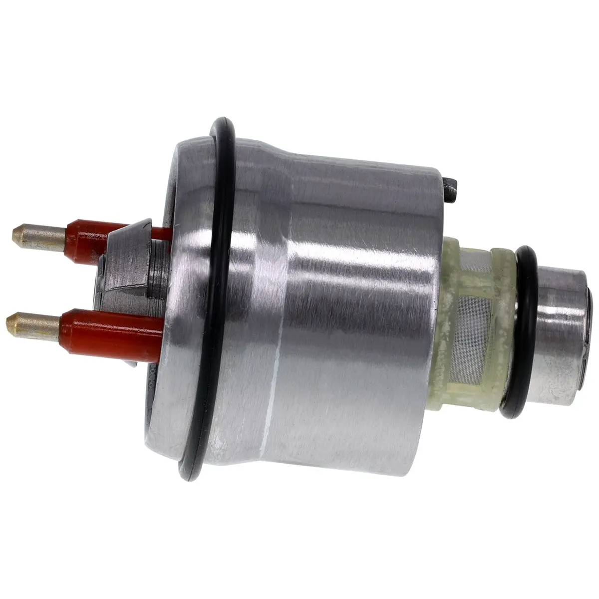 831-14108 - Reman T/B Fuel Injector (Stock Replacement) 1