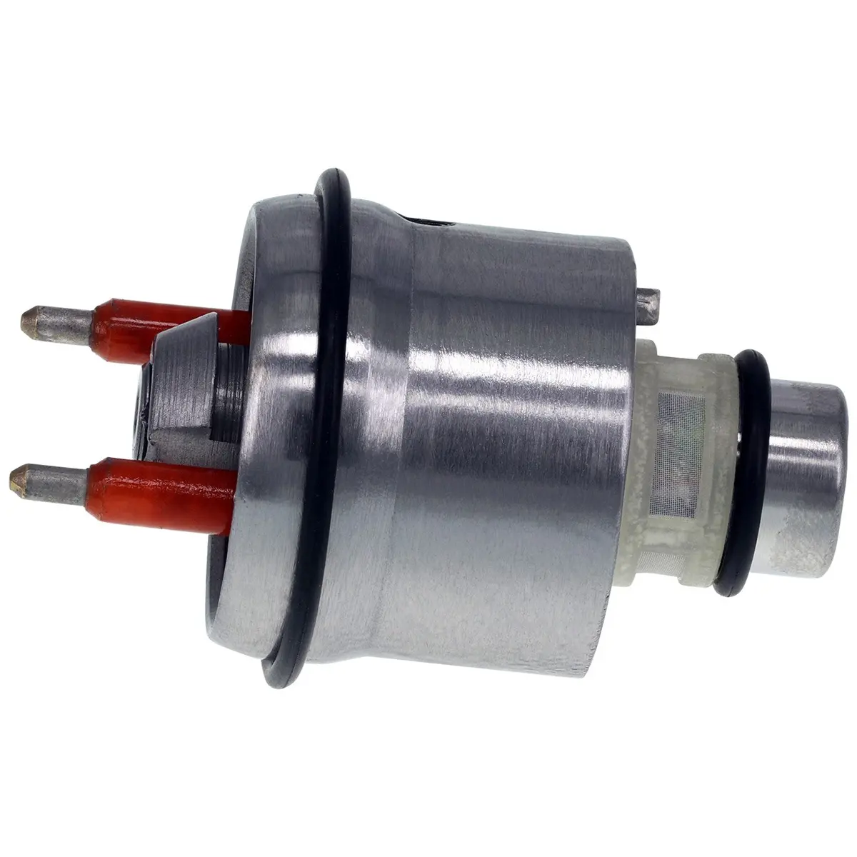 831-14114 - Reman T/B Fuel Injector (Stock Replacement) 1