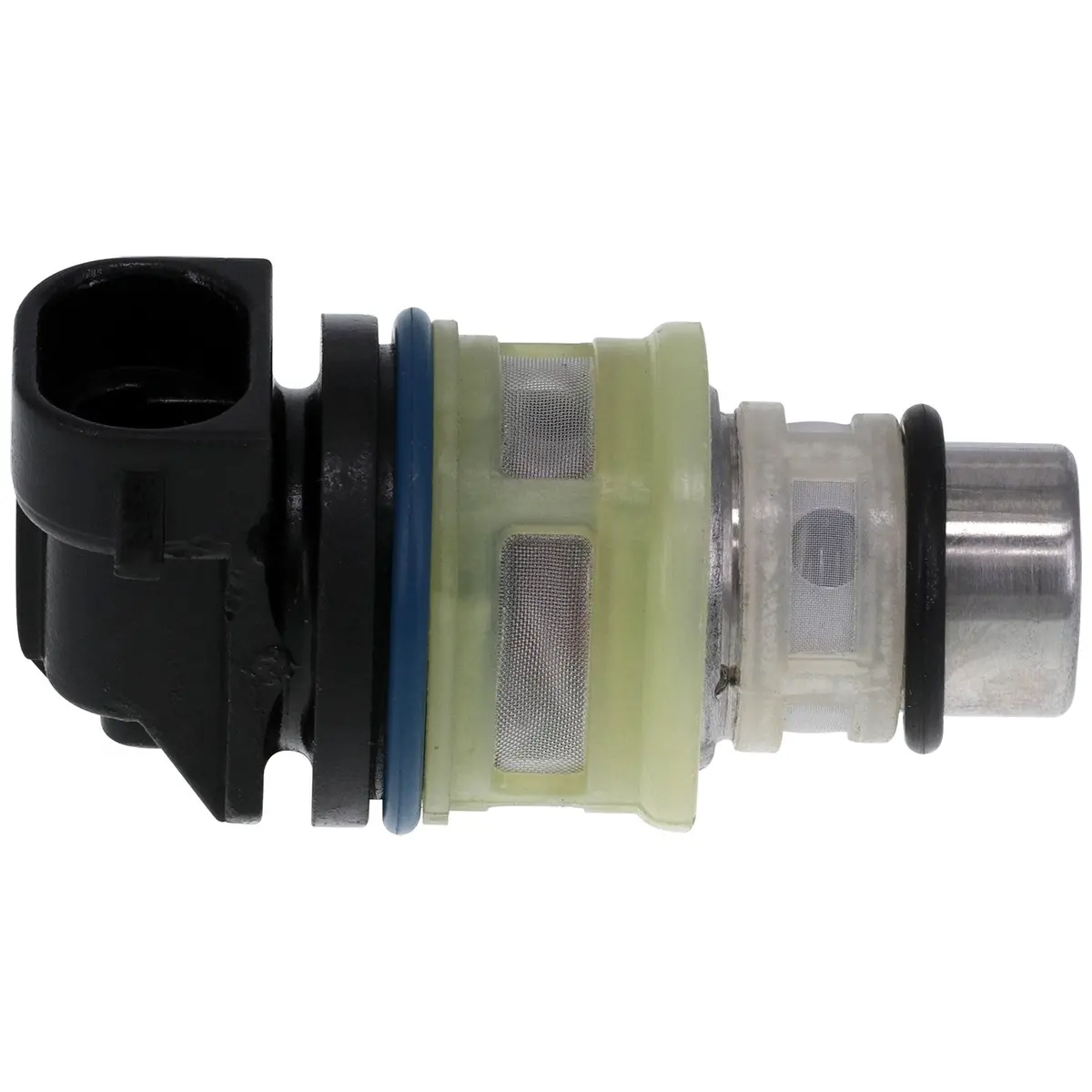 831-14115 - Reman T/B Fuel Injector (Stock Replacement) 1