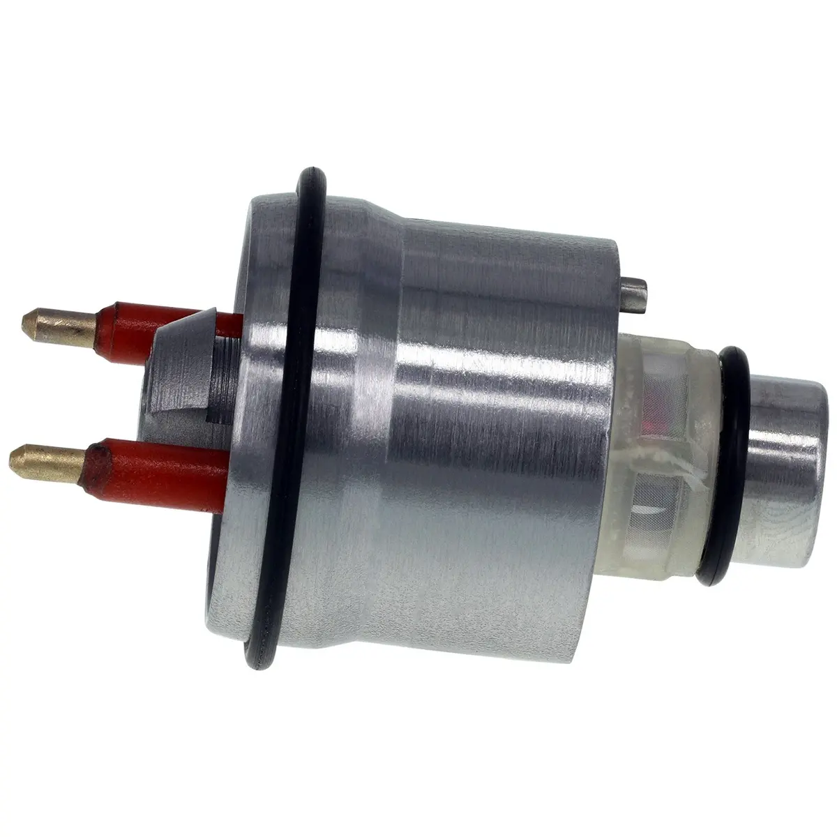 831-14119 - Brand New T/B Fuel Injector (Stock Replacement) 1
