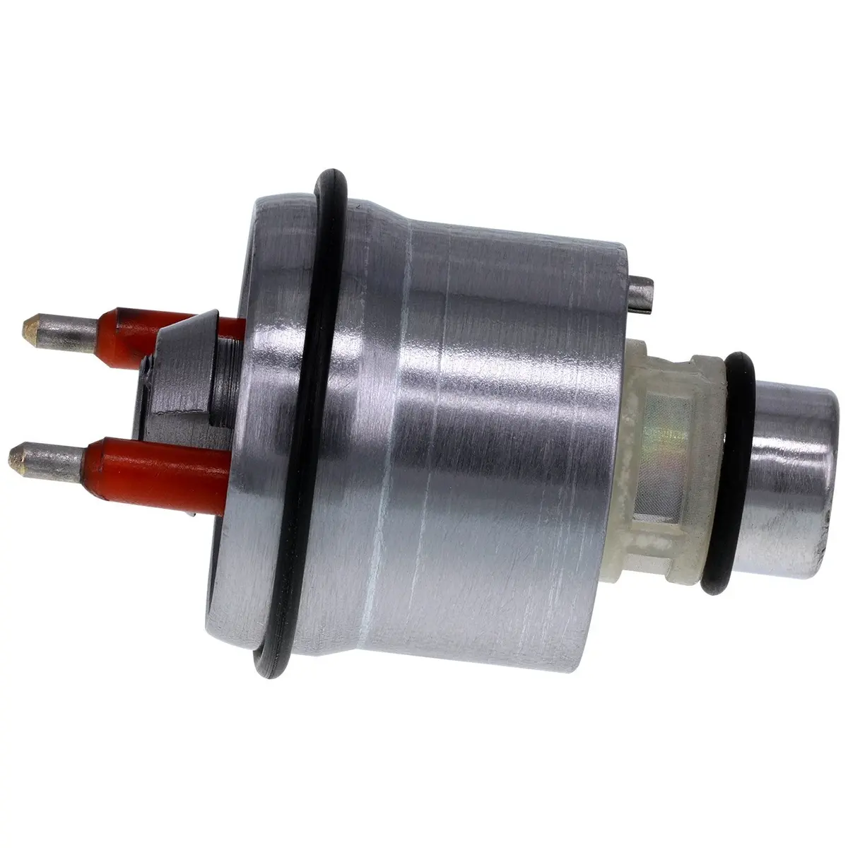 831-14121 - Reman T/B Fuel Injector (Stock Replacement) 1
